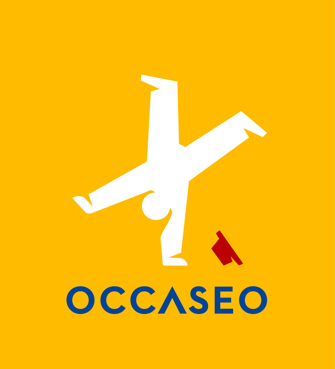 OCCASEO - Agentur für Live-Kommunikation