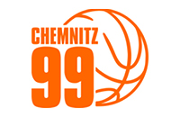 NINERS - BV Chemnitz 99