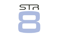 Str8 - Agentur für geplante Ereignisse